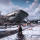 Illustration for article titled iThe Division/is Next Patch Finally Expands The Map For PvE Players